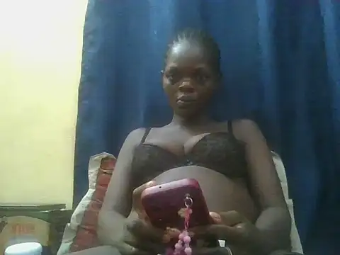 Snapshot of simpleliliy chatting on 06-16-26, 08:31 simpleliliy online show from 06-16-26, 08:31
