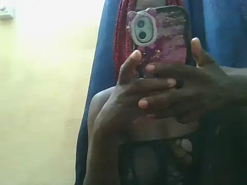 Snapshot of simpleliliy chatting on 05-27-26, 05:59 simpleliliy online show from 05-27-26, 05:59