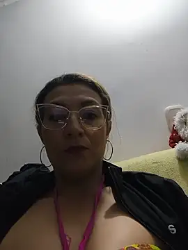 Snapshot of Angelica_flack chatting on 05-26-26, 11:58 Angelica flack online show from 05-26-26, 11:58