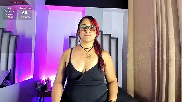 nahala 23 online show from 05-30-26, 03:50
