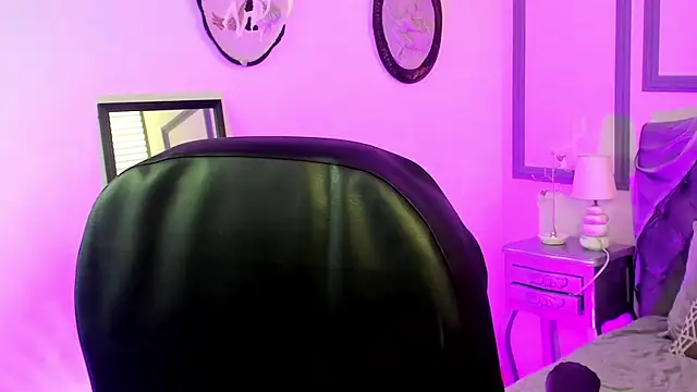 Sabrina Angel   online show from 05-23-26, 01:54