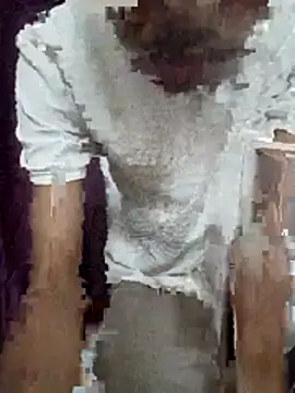 Snapshot of rohit_cockyboy chatting on 06-21-26, 12:49 rohit cockyboy online show from 06-21-26, 12:49