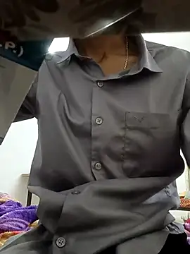Snapshot of rohit_cockyboy chatting on 07-17-26, 05:10 rohit cockyboy online show from 07-17-26, 05:10