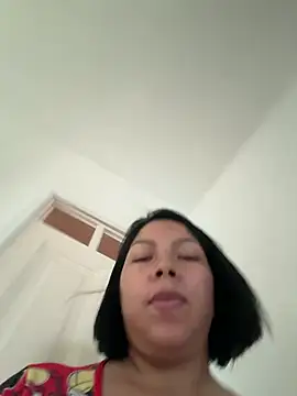 ISABELLA  LUNA online show from 07-03-26, 11:06