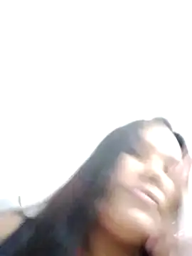 Snapshot of polyanasafa chatting on 07-06-26, 12:06 polyanasafa online show from 07-06-26, 12:06