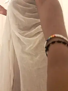 Cutechoco online show from 07-07-26, 01:47
