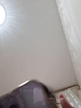 JessicaNichols  online show from 06-21-26, 03:18
