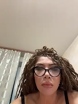 JessicaNichols  online show from 05-30-26, 02:01
