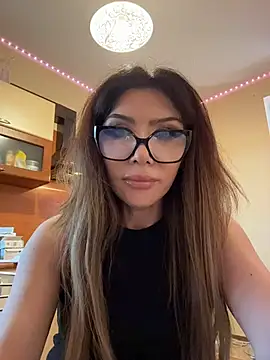 JessicaNichols  online show from 07-07-26, 03:59