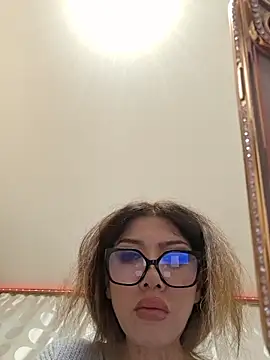 JessicaNichols  online show from 06-14-26, 12:06