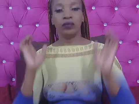 Snapshot of WILD_KITTYxXx chatting on 05-31-26, 02:56 WILD KITTYxXx online show from 05-31-26, 02:56