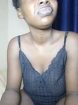 Sexymaurine online show from 07-14-26, 09:47