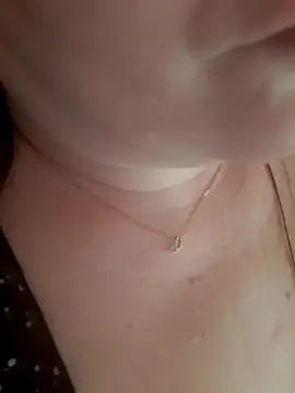 LiliDeBonnet online show from 05-21-26, 05:38