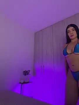 Danilopez3 online show from 05-21-26, 01:14