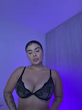 Danilopez3 online show from 05-20-26, 01:46