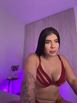 Danilopez3 online show from 05-23-26, 01:04