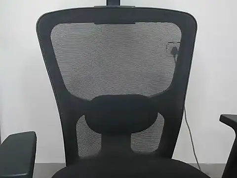 Alayna24 online show from 05-21-26, 06:11