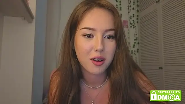 silver grl online show from 07-06-26, 01:01