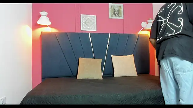 Snapshot of jacob_cum23 chatting on 05-28-26, 03:29 jacob cum23 online show from 05-28-26, 03:29