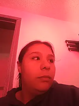 Amber rose17 online show from 05-26-26, 09:46