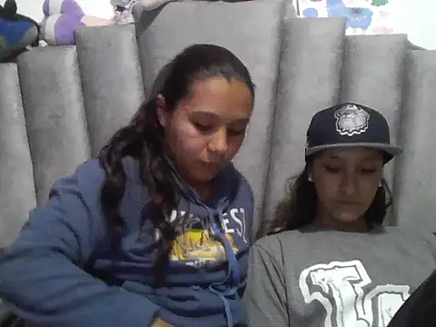 Amber rose17 online show from 05-26-26, 12:09