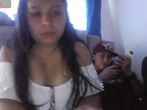 Amber rose17 online show from 05-31-26, 08:09
