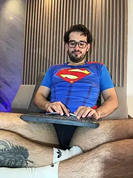 Adrian SITH online show from 07-04-26, 06:56