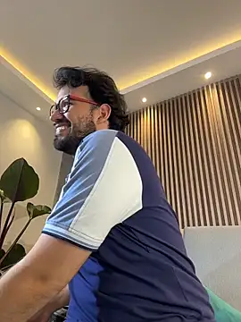 Adrian SITH online show from 06-10-26, 05:14