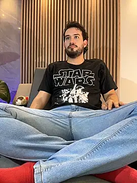 Adrian SITH online show from 06-08-26, 10:49