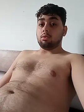 Guuh574 online show from 05-19-26, 06:59