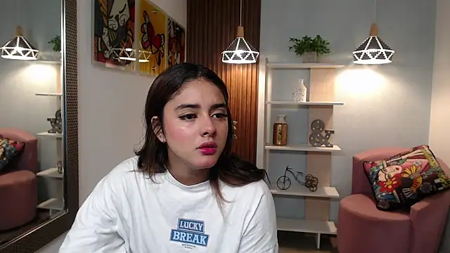 Snapshot of _Lucy_Grey_ chatting on 06-26-26, 11:16 Lucy Grey online show from 06-26-26, 11:16