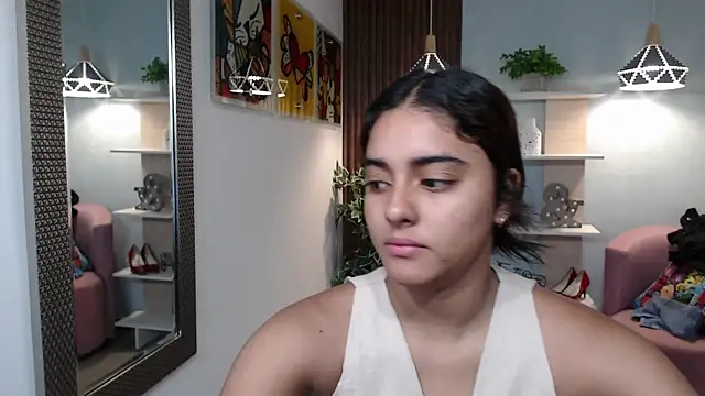 Snapshot of _Lucy_Grey_ chatting on 06-30-26, 11:10 Lucy Grey online show from 06-30-26, 11:10