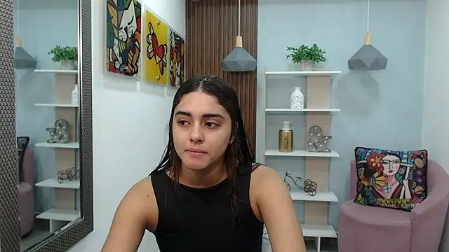 Snapshot of _Lucy_Grey_ chatting on 05-23-26, 11:09 Lucy Grey online show from 05-23-26, 11:09