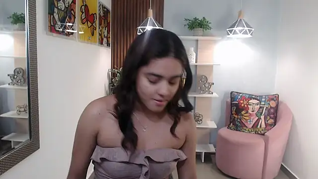Snapshot of _Lucy_Grey_ chatting on 06-02-26, 10:59 Lucy Grey online show from 06-02-26, 10:59