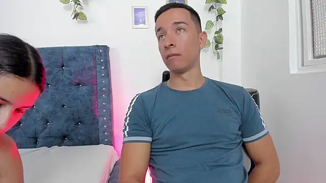Snapshot of scarlett_777_dante chatting on 07-02-26, 02:45 scarlett 777 dante online show from 07-02-26, 02:45