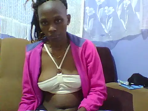 magdah1 online show from 05-29-26, 05:13