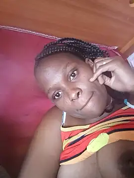 Snapshot of magdah1 chatting on 07-04-26, 05:58 magdah1 online show from 07-04-26, 05:58
