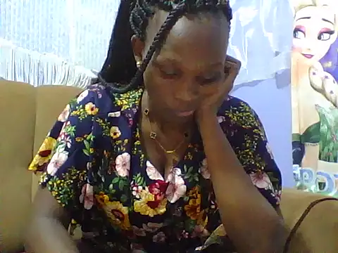 Snapshot of magdah1 chatting on 05-31-26, 06:31 magdah1 online show from 05-31-26, 06:31