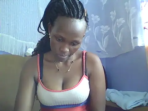 Snapshot of magdah1 chatting on 06-02-26, 11:32 magdah1 online show from 06-02-26, 11:32
