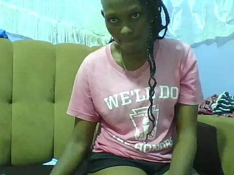 Snapshot of magdah1 chatting on 07-02-26, 07:42 magdah1 online show from 07-02-26, 07:42