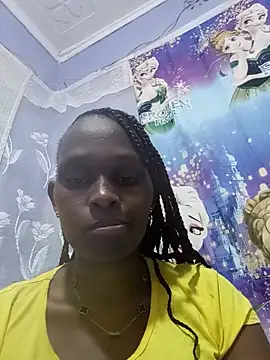 Snapshot of magdah1 chatting on 06-25-26, 09:53 magdah1 online show from 06-25-26, 09:53