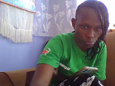 Snapshot of magdah1 chatting on 07-11-26, 12:38 magdah1 online show from 07-11-26, 12:38