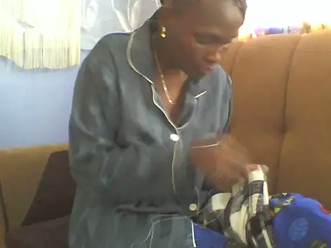 Snapshot of magdah1 chatting on 07-14-26, 10:54 magdah1 online show from 07-14-26, 10:54