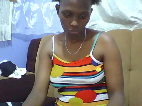 Snapshot of magdah1 chatting on 07-21-26, 06:42 magdah1 online show from 07-21-26, 06:42