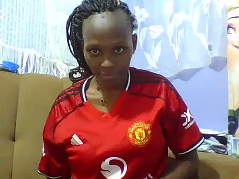 Snapshot of magdah1 chatting on 06-03-26, 06:23 magdah1 online show from 06-03-26, 06:23
