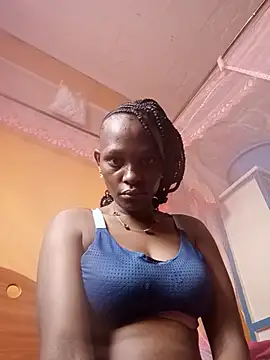 Snapshot of magdah1 chatting on 06-25-26, 06:51 magdah1 online show from 06-25-26, 06:51