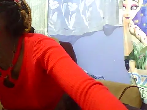 Snapshot of magdah1 chatting on 06-04-26, 07:40 magdah1 online show from 06-04-26, 07:40