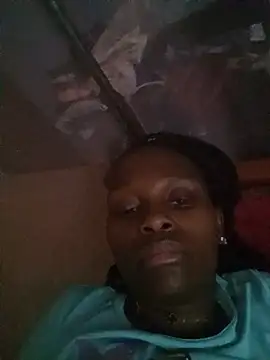 Snapshot of magdah1 chatting on 06-27-26, 06:08 magdah1 online show from 06-27-26, 06:08