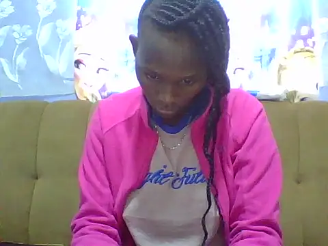 Snapshot of magdah1 chatting on 07-16-26, 05:15 magdah1 online show from 07-16-26, 05:15