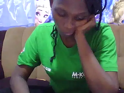 Snapshot of magdah1 chatting on 07-09-26, 08:08 magdah1 online show from 07-09-26, 08:08